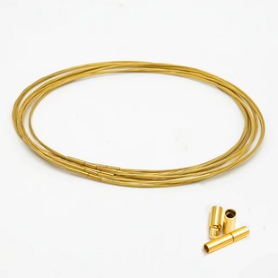 ��ɫ������5��䓽z�ձ��M��䓽z���Ȧ�����������Kdiy