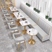 �W�t��Ʒ�̲�����ò�Ҿ����νM�����Ϳ��ȏdС�Կ�Ϳ���ɳ�l