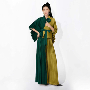 �߼��К��|����ײɫ���\���ް������B��ȹ�＾�¿�ϵ�������@��ȹ