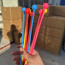 ��鳊W������  �׃��İ� ��ɫ�İ� ��ͯ�Ó��N�Ó��� ��̽̾�