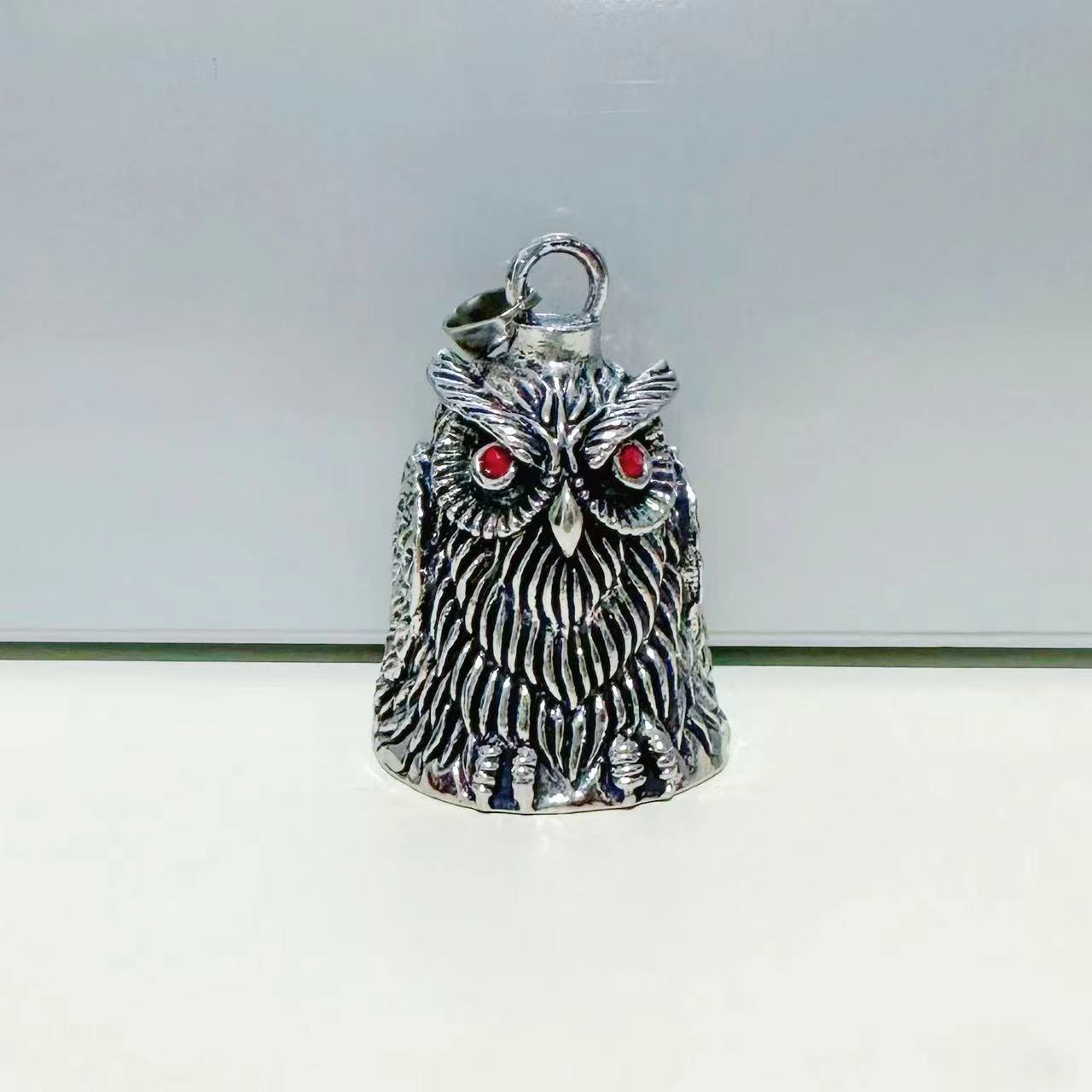 벨 4 호
