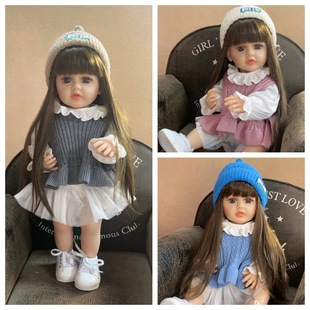 �������޷���냺�L�l������ɫë�����b�����Y�ж������Q�羳����