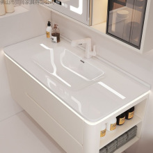 ���s����ϴ��̨�մ�һ�w�F���l���g���܌�ľԡ�ҙ�ϴ���M��ϴĘ��