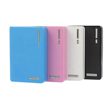 diy��늌��׼�18650�Ƅ��Դ�����ϽM�������Ĺ����⚤¶�I�ֹ�