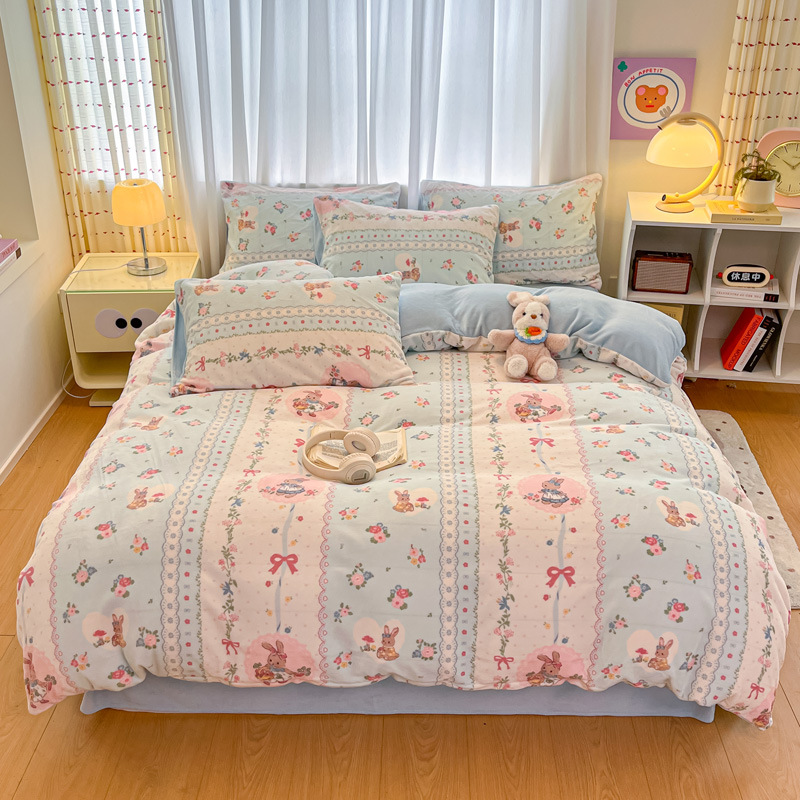 һԴԴͷֱ߿ﶬţ޴Ʒļ