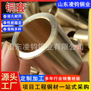 H62�a���~���X���~�� H59-1�S�~����ĥ�����r���S�~�׬F؛