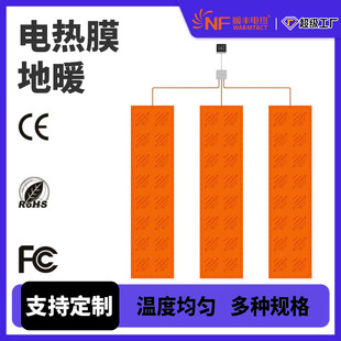 늟Ĥʯīϩů޾ƵȫװlƬO؟ϵyȫݲů