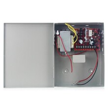 �T�������Դ12V3A5A�Դ������׃�����T���Դ��