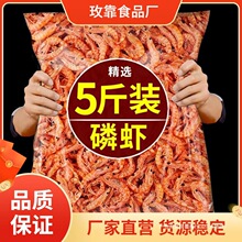 �ϘO�[�r���r�׵����rƤ���r��؛���o�}�r���r�ʺ����a���r����]