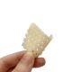 Anti-picking Nose Artifact Nose Wing Nose Bristal Protective Paste Fixed Nose Clip Nose Shaping Protective Paste after Rhinoplasty