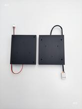 �@��/��������CPUɢ�����L��