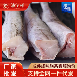�o�^�L�~���r��̫�~���ȥ�^ȥ���K�M�L�~���l��L�~���r���l