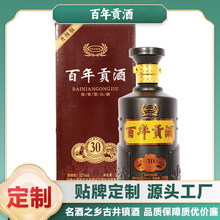 �ž�����깱�� �׾�����6ƿ���װ����52�� Ũ���Ͱ׾ƿڸ��㴼