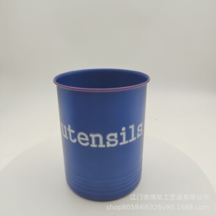 �羳؛Դ��\�嵶��޵���޺Ͻ��ĬF�����s