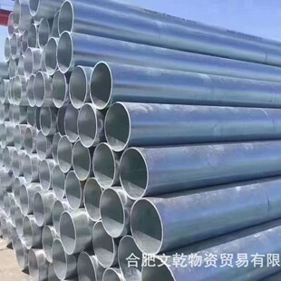 ����\   䓹�   �o�p��    ������