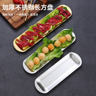 ���P䓻�偲˱P�P��˾�P�����P�r���Pţ��P�L�l�P��ʳƷ�����P�