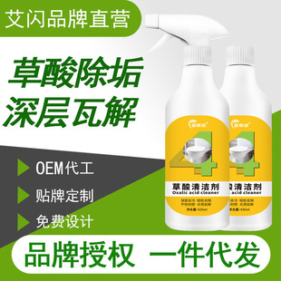 �����坍���ɴu�ߝ�Ȏ����RͰ����ȥ�۳���ȥ�S�l���g�شu��ϴ��