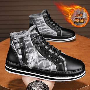 �ڱ���Ь�����ӽq�Ӻ�ů��Ь�\�����e��Ь������ˮ�N������ƤЬ