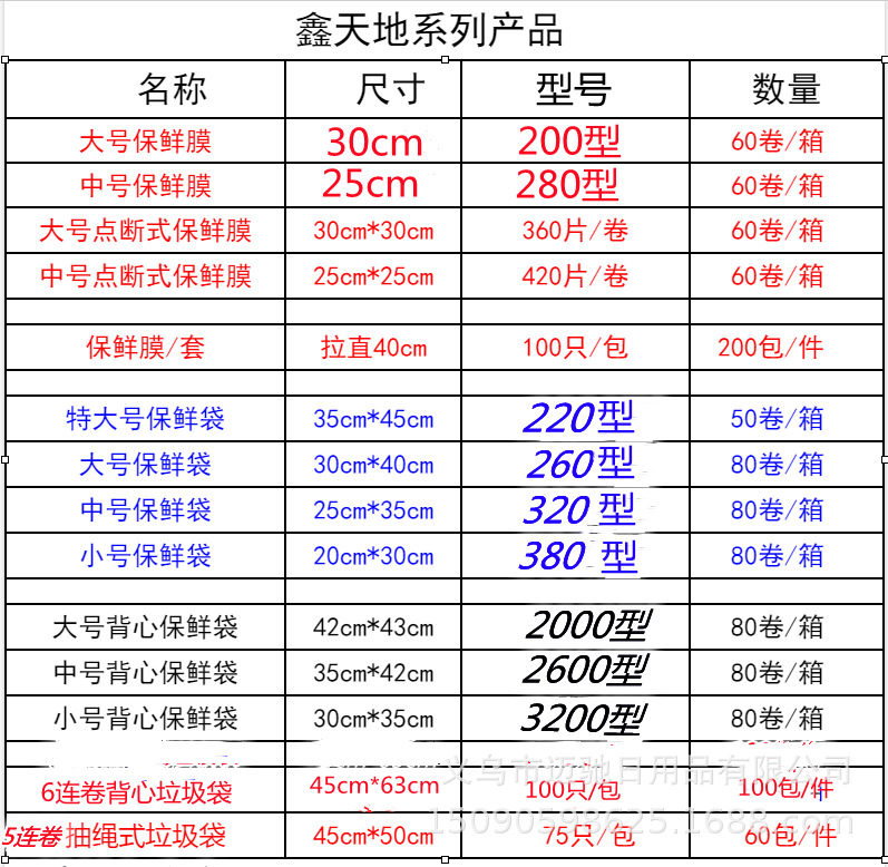 355ac1082b53115853ab1898a61dd6