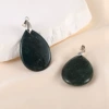 DZ0102 bird stone
