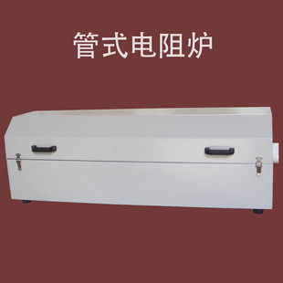 ��ʽ�t���_�����ʽ�ܠ�ӟ�t��Ʒ�|���ϸߜ��O��S�Ҍ����ՠt