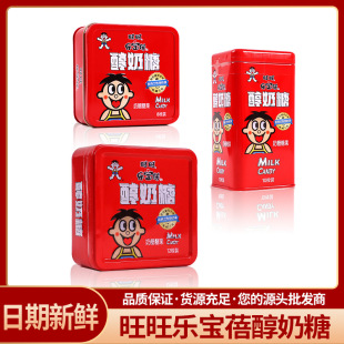 �����������������F���b�Y���cϲ��ϲ�ǰ��ֶY�ȴ��������l