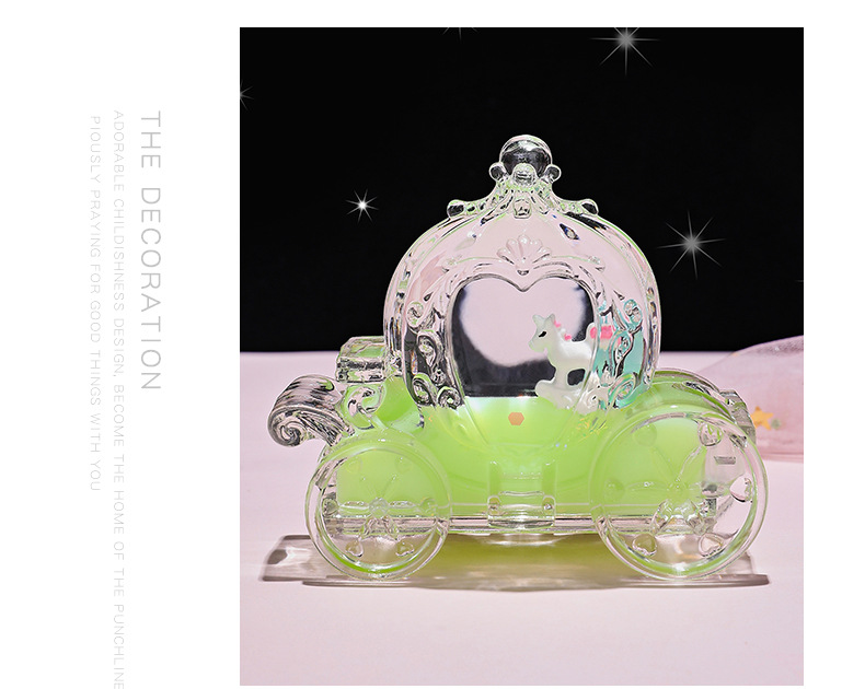 N0722油滴摆件_12