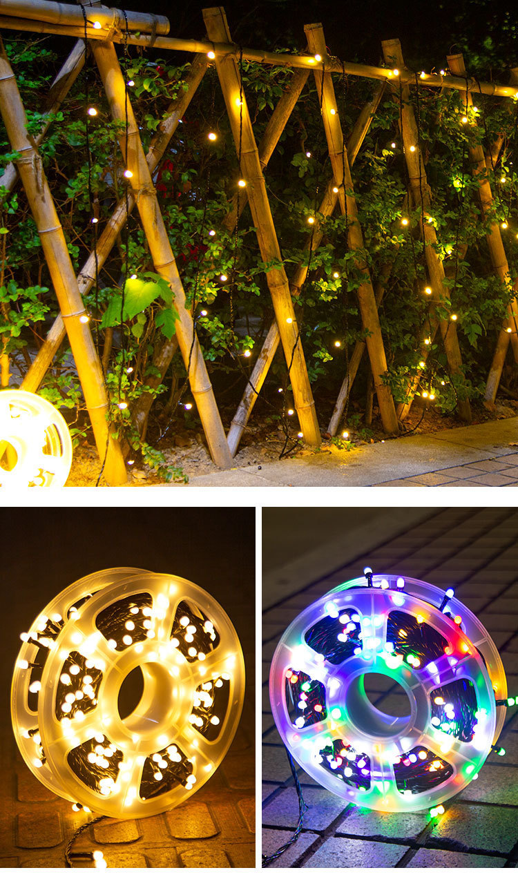 一键复制_20220914170731