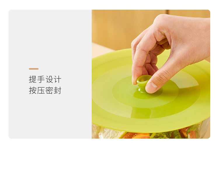 1323 1295 1364 1294 (14).jpg