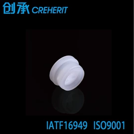 功能薄膜;其他灯具配件;复合包装材料