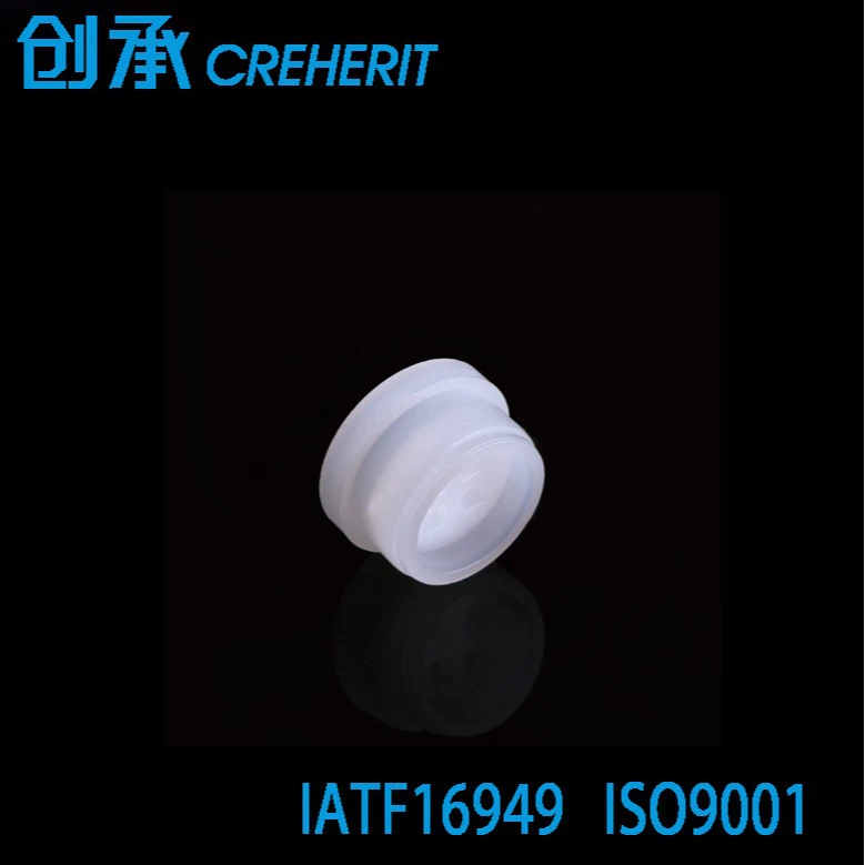 Технические характеристики фабрики прочности Chuangcheng завершают ствол OD15 с применимым объемом 2 ~ 30 л водонепроницаемой дышащей вилкой