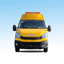 消防车;客车;救险车