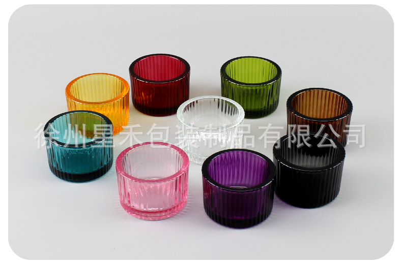 O1CN01dLky5b1ScnKZnPNGK_!!2219460262268-0-cib.jpg?__r__=1746514957719