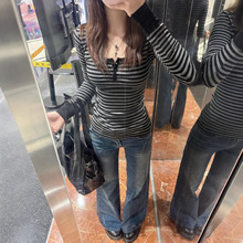 ��ʽ�͹źڻҗl�yU�I�����L��t��Ů�ﶬ���ȴ�����������������