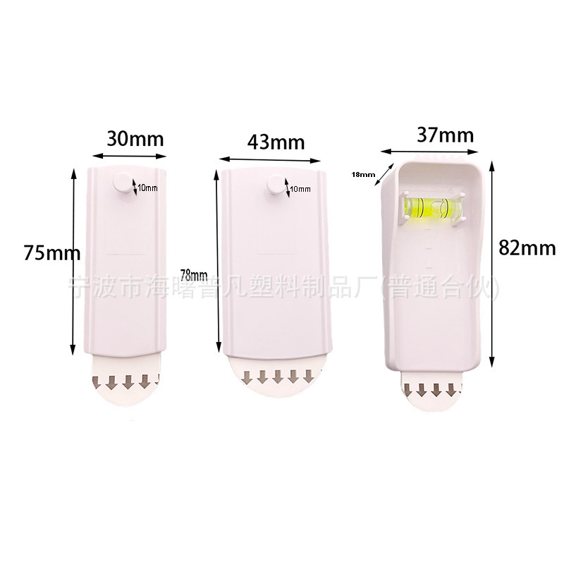 Non-marked Nail Punch-free Screw Sticking Strong Adhesive Nail-free Hook Wall Nail Photo Frame Photo Wall Tile Wall Hook Non-marked Nail Punch-free Screw Sticking Strong Adhesive Nail-free Hook Wall Nail Photo Frame Photo Wall Tile Wall Hook