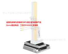 ������ʿ���R XM01 Horizontal axis ���͙C ��ʿ���RXM01�����C