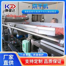 WʽəC șBmʽ朰ˮ ӎʽO