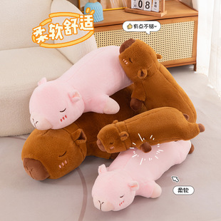 �羳�¿Ƥ�����L�l����Ů���ЋD����ˮ�࿿�|���ς�˯�A�����^