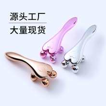 3D�L݆��Ħ�x�沿���ΰ�Ħ��VĘ�����o�����݃x����Y�͝L݆��Ę�x