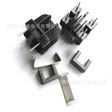 UU10.5׃�����Ǽ�UU10.5�ľ�Ǽ�U���1.5mmYT-1001A���lBOBBIN