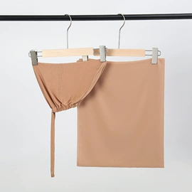 围巾;其它巾类;丝巾