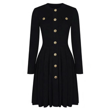 25307�F؛Ʒ�|�W�������¿�r��ᘿ��A�I������퉺���L���B��ȹ