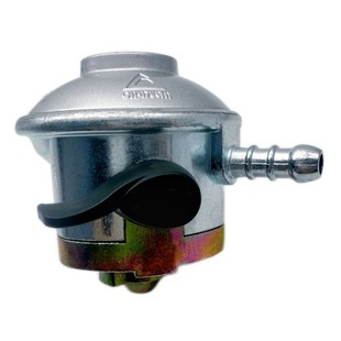 �������I�� ����ȼ��p���y CE�J�C household lpg gas regulator
