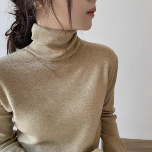 ����ɫ�ѶѸ��Iᘿ�����Ů����������b������L�ȴ�����ë�·�