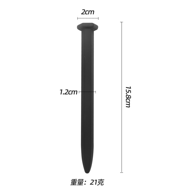 中号.jpg
