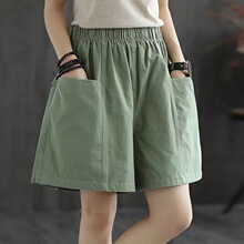 ��ȶ�ѝŮ2024�Ĵ�a���e���ɌW��ֱͲ���b���ѝ��Ů�@�ݰٴ