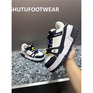 ��Ůͬ��2025�������eЬ��װٴ��\��Ь�����n����������Ь