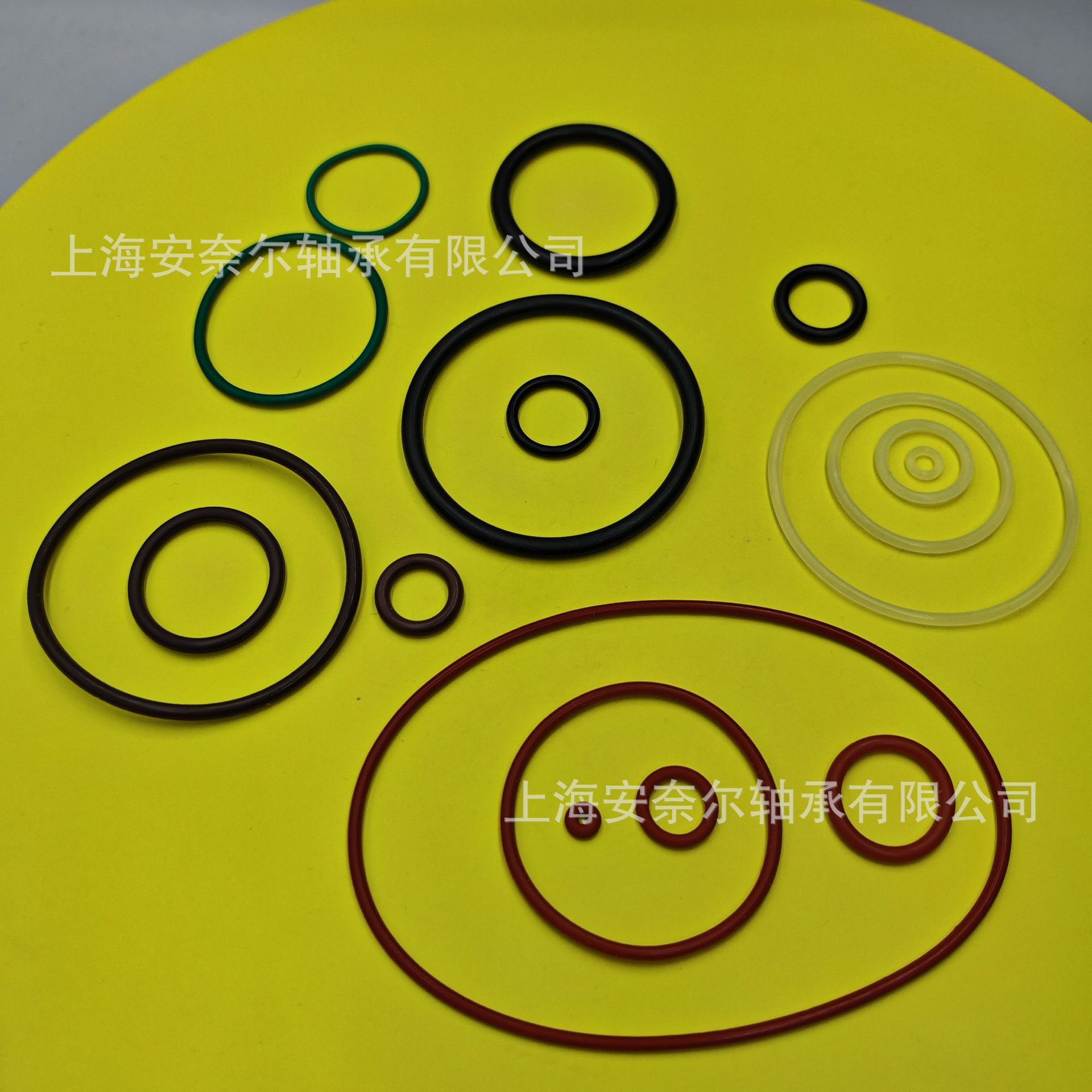 O型圈 XTC02-20-21-22-22A-22.4-24-25-25.5-26-28-29-29.5-30-31