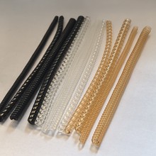 ��ָ�{�����ɾo��С�{�����o��͸����ɫ�Ԓ�����ɾ���ָ�h�����l