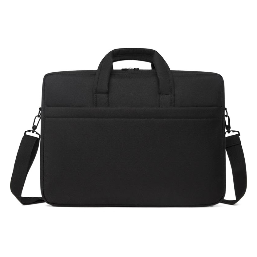 Fashionable and Simple Computer Bag for Women Wholesale 15inch Laptop Bag Business Handbag Briefcase Single Shoulder Crossbody Bag Breathable
